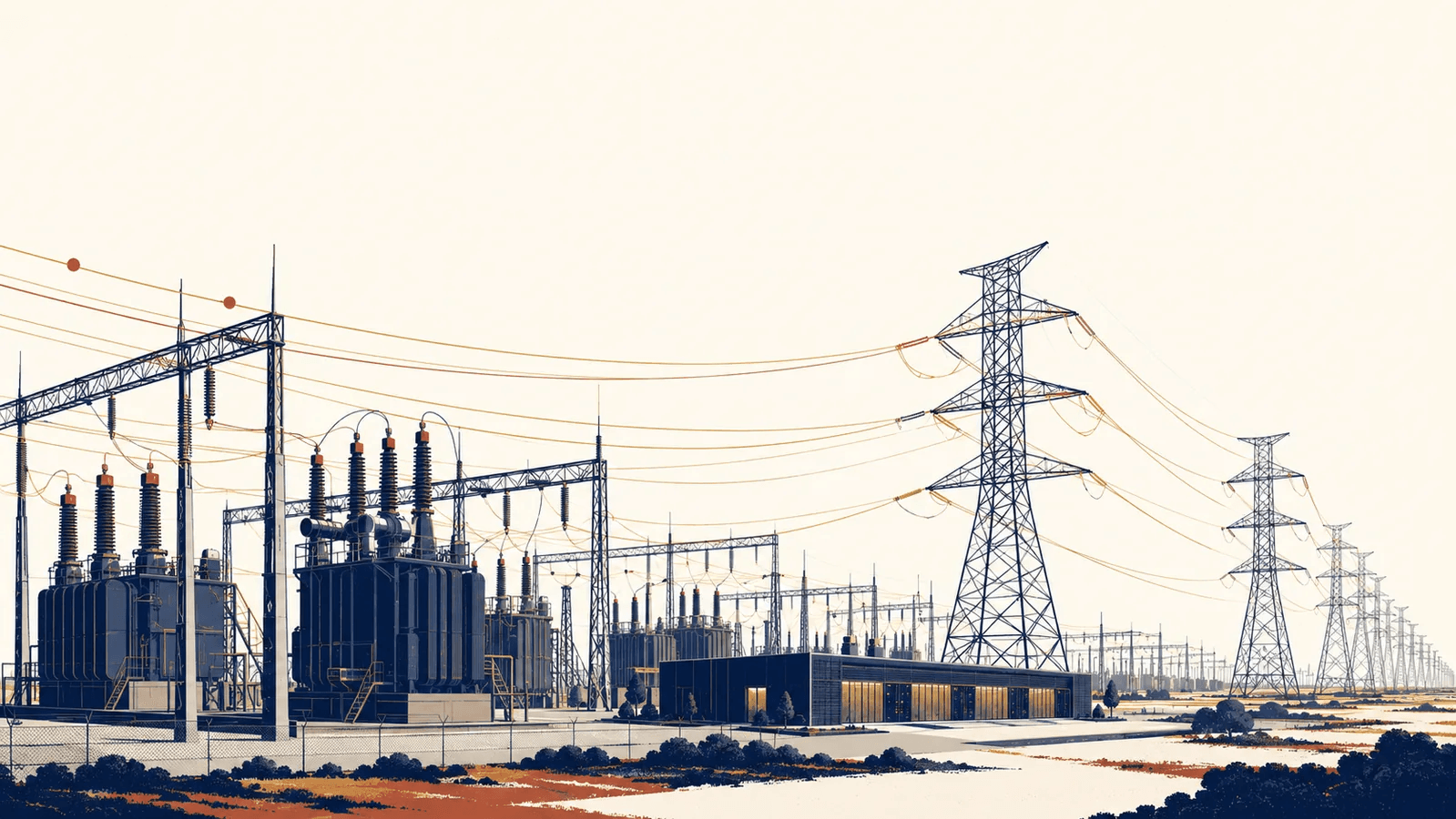 The Gigawatt Era: What AI's Power Unit Really Means