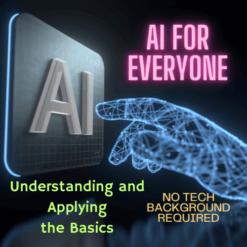 Rethinking Clinical Documentation with AI
