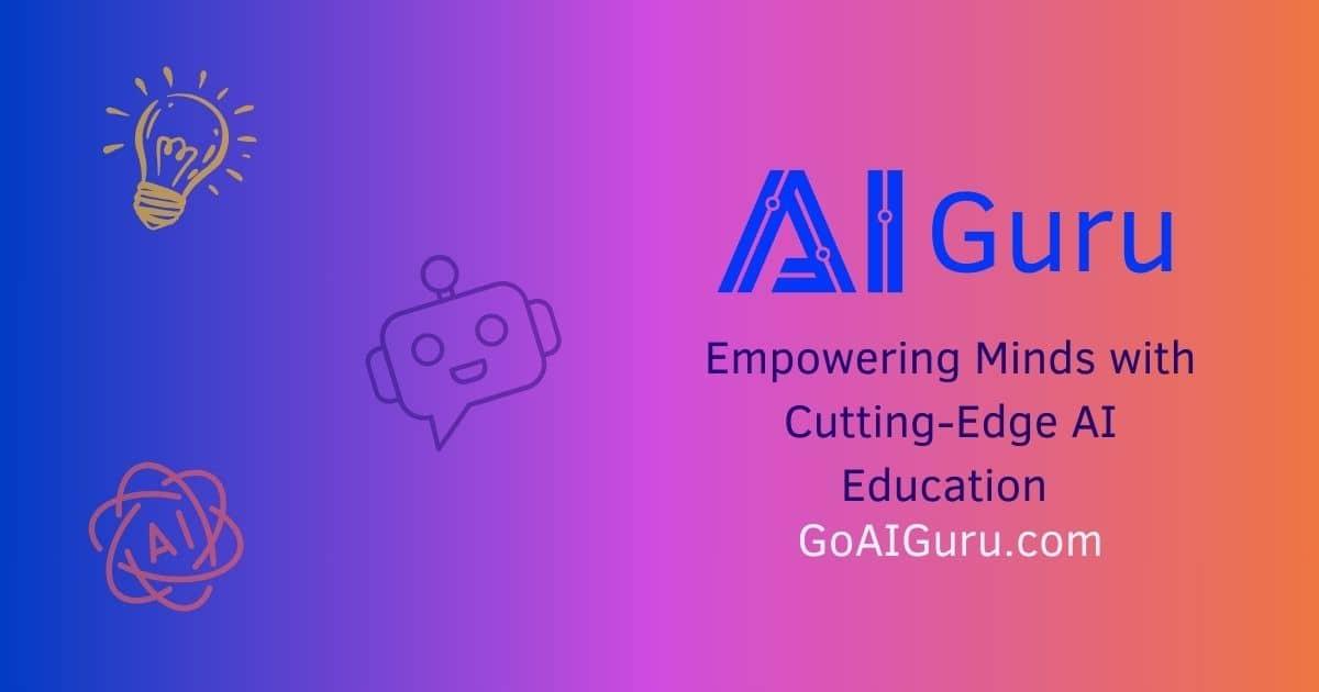AI's unprecedented progress