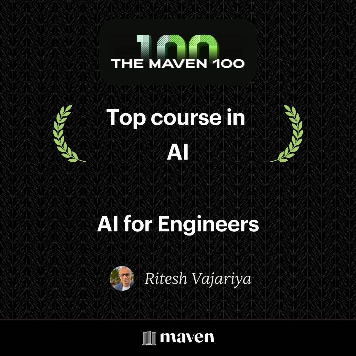 The Risk Manager's Playbook: Strategies for Generative AI
