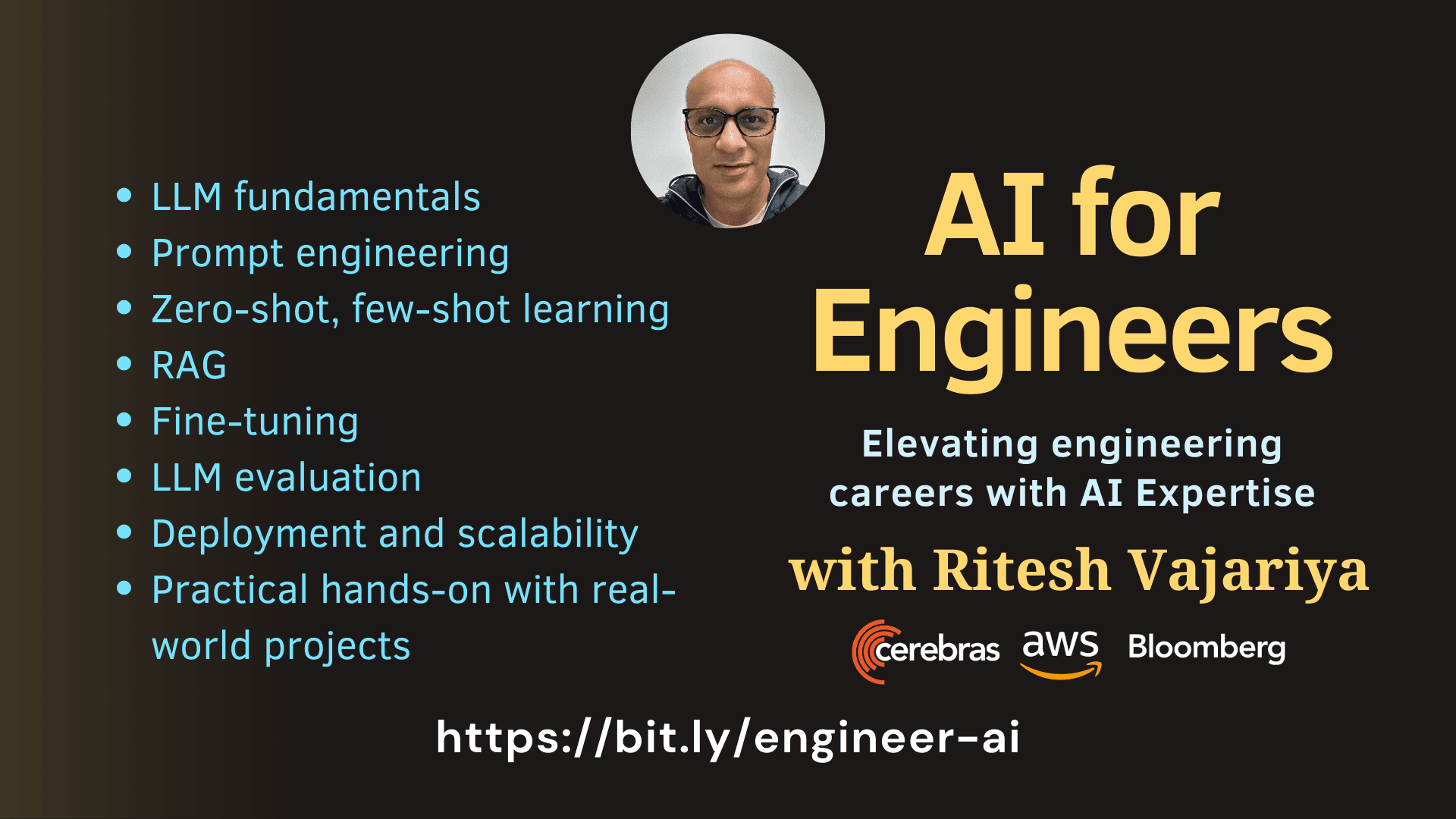 Transitioning into AI Sales