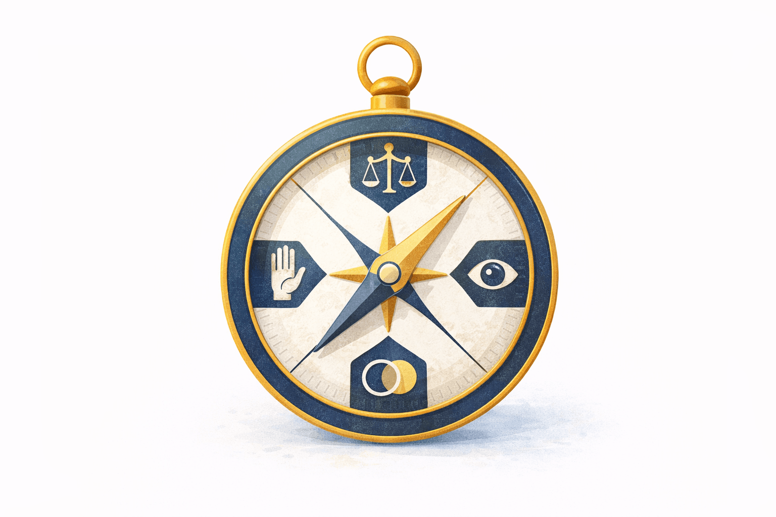 The Ethics of Using AI at Work — A Practical Guide